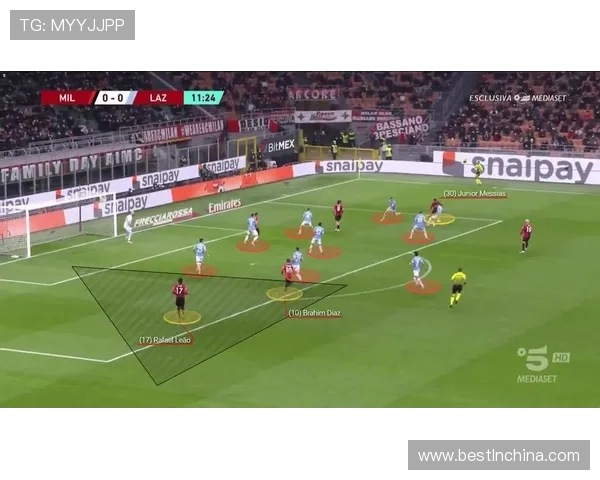 了解篮球防守位置规则，如何在比赛中合理占据优势