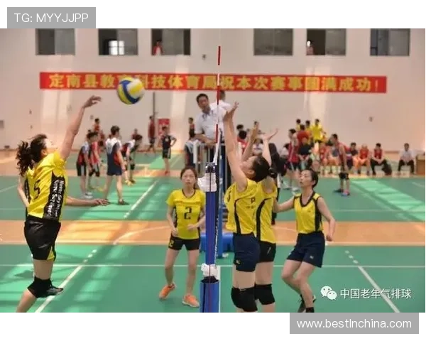防守规则详解：什么是合法防守位置？如何判断防守犯规与违例？