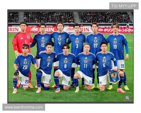 日本队世界杯淘汰赛前景解析 日本队世界杯淘汰赛前景解析