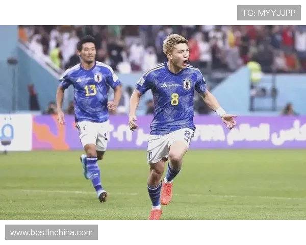 加拿大队挑战世界杯16强从卡塔尔开始 加拿大队挑战世界杯16强从卡塔尔开始